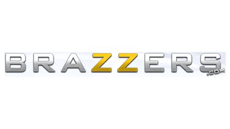 brazzers hd 2024|Download PornHD, Brazzers 2019, 2020 watch the best high。